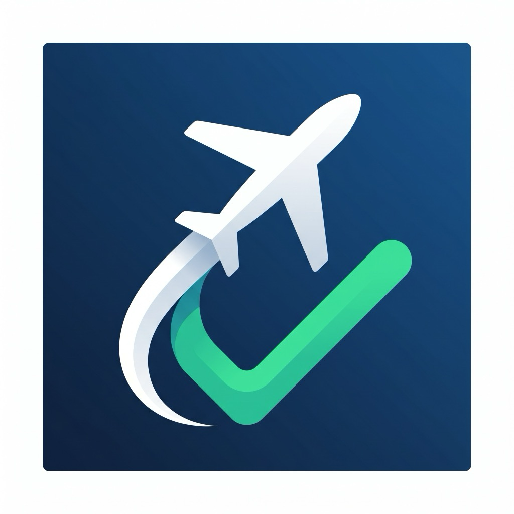 CheckPilot